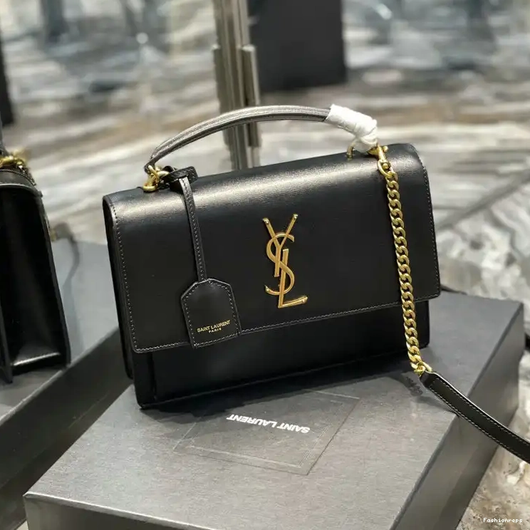 Fashionrepsfam ru Bag 2205HS0019 YSL 0605